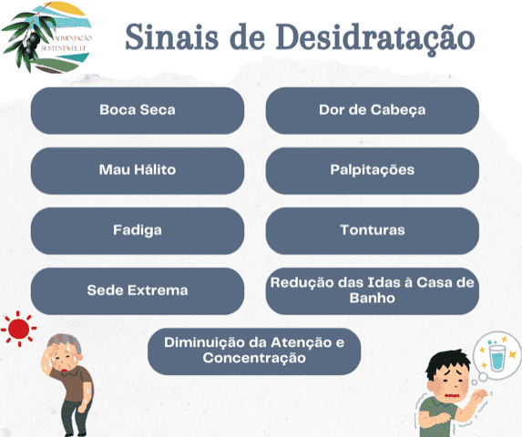 as