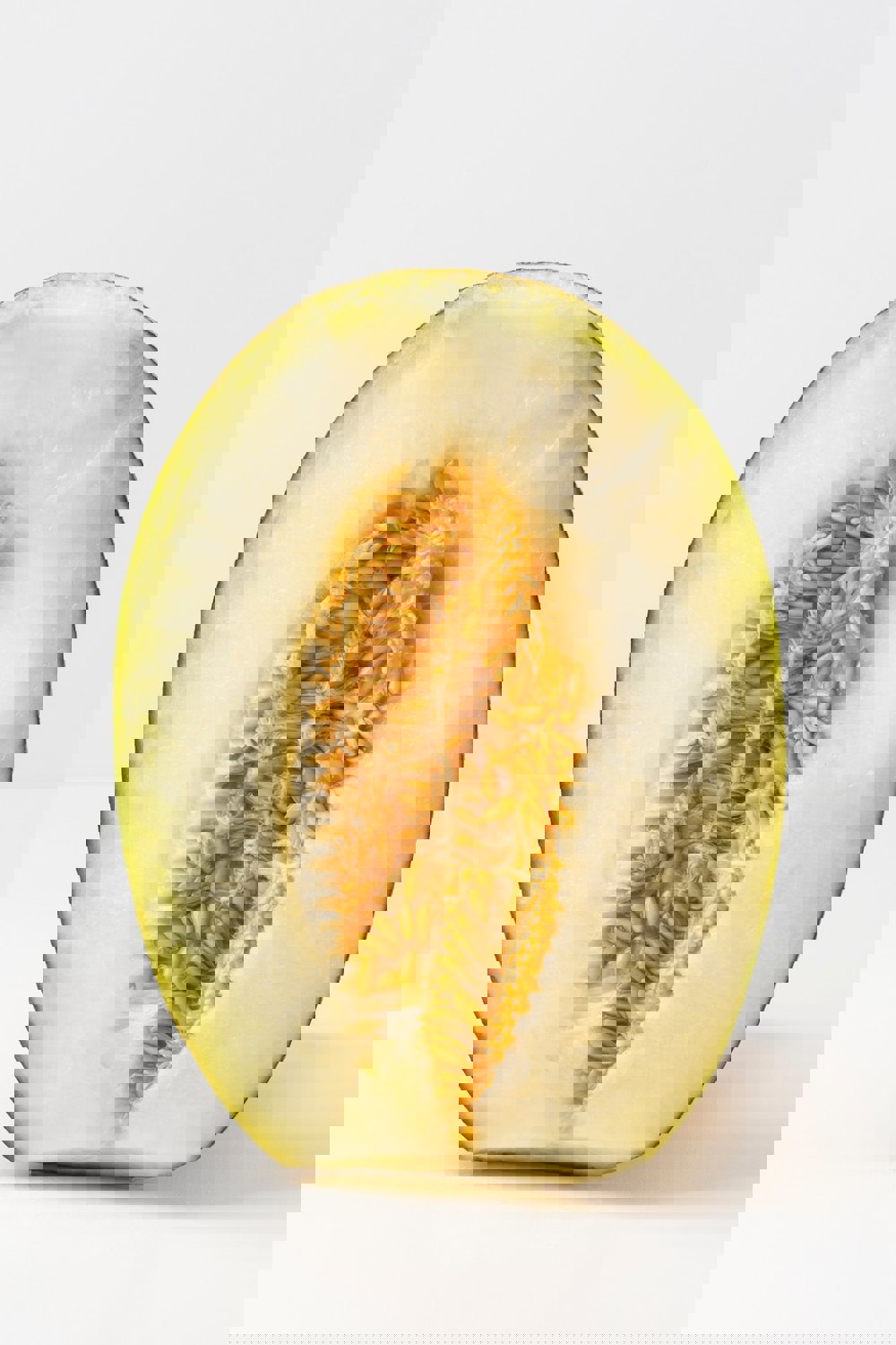 Melão - Interesse nutricional