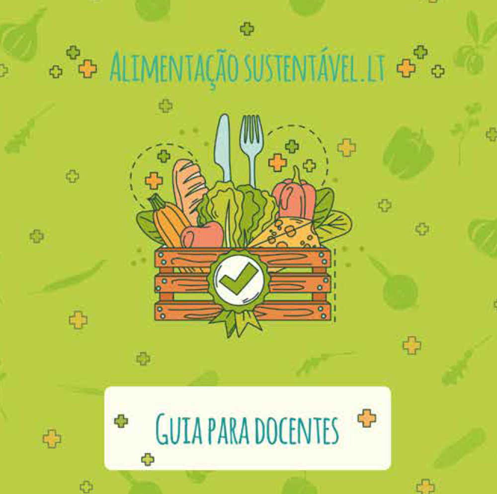 Workshop - Guia para Docentes